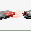 Cajas de pizza Deluxe