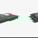 Cajas de pizza Deluxe