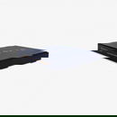 Cajas de pizza Deluxe