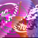 Painetut paperipillit