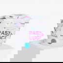 Cajas de comida china