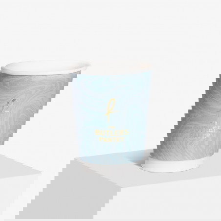 Papkrus Folietryk