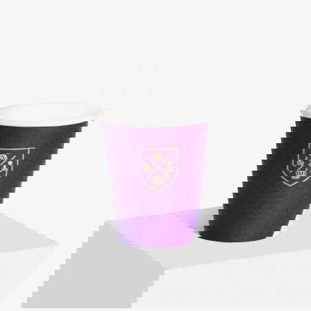 Papkrus Folietryk