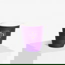 Pappersmuggar Folietryck