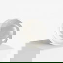 Lock till pappersmuggar