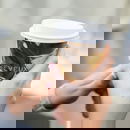 Bicchieri di carta Express