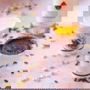 Pappersmuggar Express