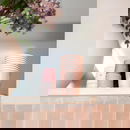 Pappersmuggar Express