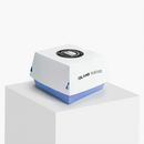Cajas para hamburguesas
