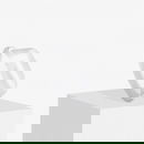 Couvercles pour pots à glace