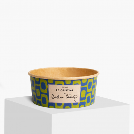 Paper bowls Bestseller