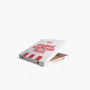 Bestseller-Pizzakartons