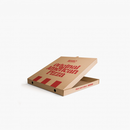 Bestseller pizzabakker