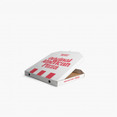 Bestseller pizzabakker