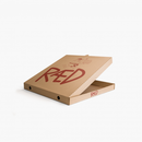 Bestseller pizzabakker