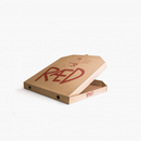Bestseller pizzabakker