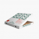 Bestseller-Pizzakartons