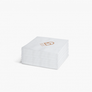 Napkins Bestseller