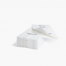 Serviettes Bestseller