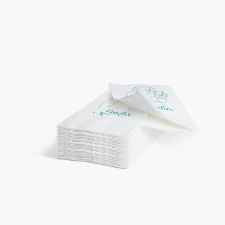 Napkins Bestseller