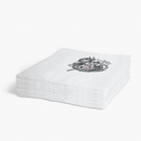 Serviettes Bestseller