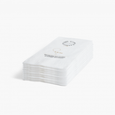 Napkins Bestseller