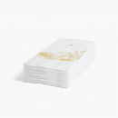 Napkins Bestseller