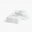 Servietten Bestseller