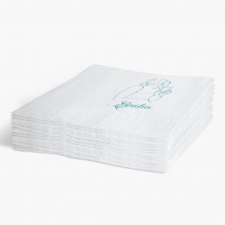 Napkins Bestseller