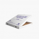 Bestseller pizzaesker