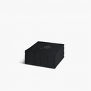 Serviettes Bestseller