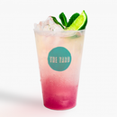 Reusable Plastic cups