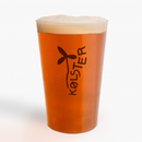 Reusable Plastic cups