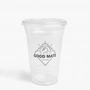 Plastkopper Bestseller