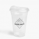 Bestseller Plastikbecher