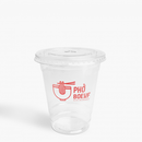 Bestseller Plastikbecher