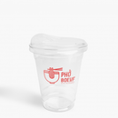 Plastkopper Bestseller