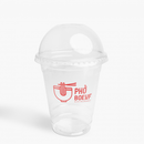 Vasos de Plástico Bestseller