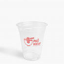 Bestseller Plastikbecher