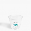 Vasos de Plástico Bestseller