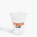 Vasos de Plástico Bestseller