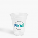 Plastkopper Bestseller