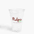 Plastkopper Bestseller