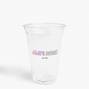 Plastkopper Bestseller