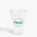 Bestseller Plastikbecher