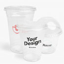 Plastic cups Bestseller