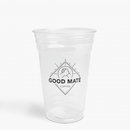 Vasos de Plástico Bestseller