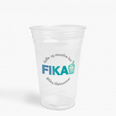 Bestseller Plastikbecher