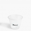 Gobelets en Plastique Personnalisés