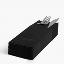 Pocket and Cutlery Napkins
